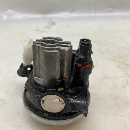 Togg T10X Sis Farı 89252091/89252081 2022+ En Uygun Oto Parça