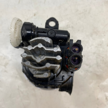 Togg T10X Sis Farı 89252091/89252081 2022+ En Uygun Oto Parça