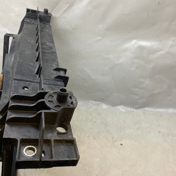 Toyota Auris 1.8 E18 Radyatör Fan MF422750-7640 Orijinal Çıkma En Uygun Oto Parça