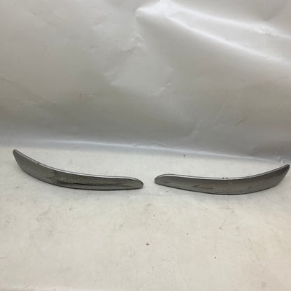 Toyota Auris Arka Tampon Çıtası PZ445-B9521-03