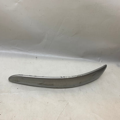 Toyota Auris Arka Tampon Çıtası PZ445-B9521-03
