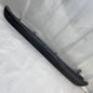 Toyota Auris Arka Tampon Spoyleri S2453-02010