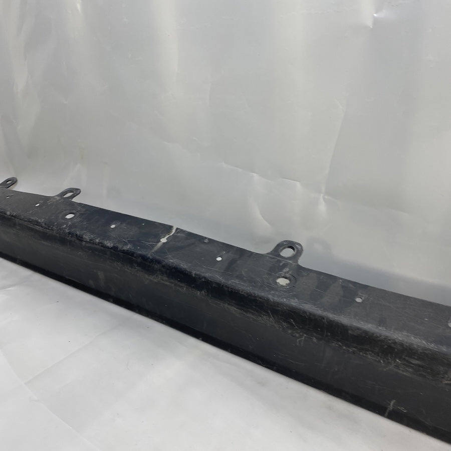 Toyota Auris Arka Tampon Spoyleri S2453-02010