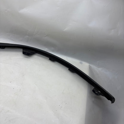 Toyota Auris Sol Ön Tampon Alt Spoiler 7685212210