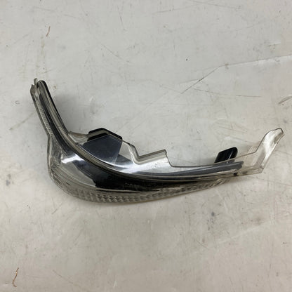 Toyota Auris Yaris Sağ Ayna Sinyali 8173102120 - En Uygun Oto Parça