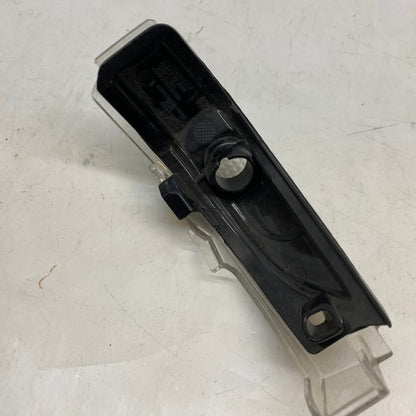 Toyota Auris Yaris Sağ Ayna Sinyali 8173102120 - En Uygun Oto Parça