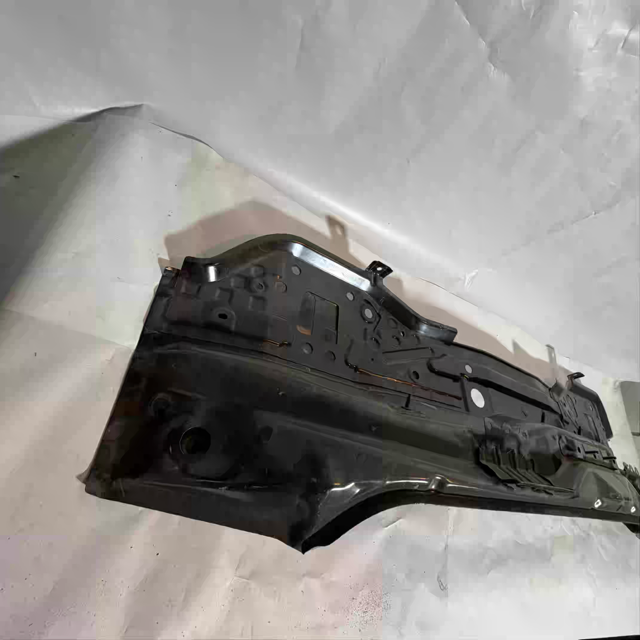 Toyota C-HR Arka Panel Sacı 58307-F4011 Orijinal Sıfır En Uygun Oto Parça