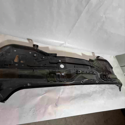 Toyota C-HR Arka Panel Sacı 58307-F4011 Orijinal Sıfır En Uygun Oto Parça