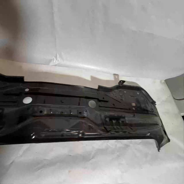 Toyota C-HR Arka Panel Sacı 58307-F4011 Orijinal Sıfır En Uygun Oto Parça