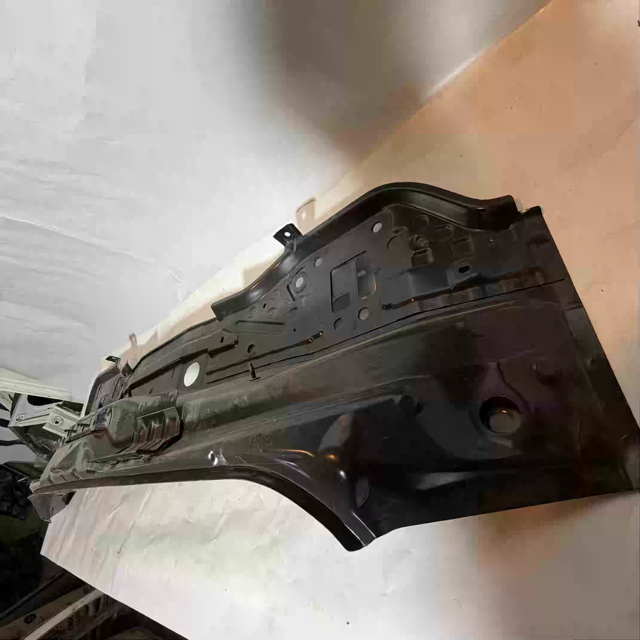 Toyota C-HR Arka Panel Sacı 58307-F4011 Orijinal Sıfır En Uygun Oto Parça