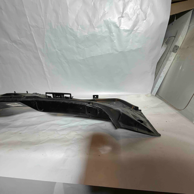 Toyota C-HR Arka Panel Sacı 58307-F4011 Orijinal Sıfır En Uygun Oto Parça