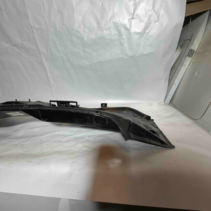 Toyota C-HR Arka Panel Sacı 58307-F4011 Orijinal Sıfır En Uygun Oto Parça