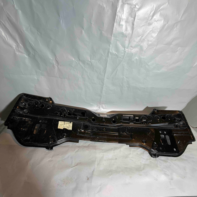 Toyota C-HR Arka Panel Sacı 58307-F4011 Orijinal Sıfır En Uygun Oto Parça