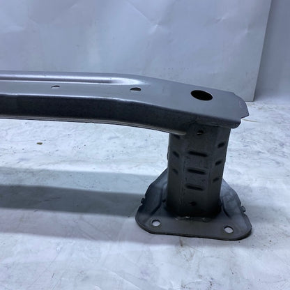 Toyota CH-R Arka Tampon Demiri 52023-F4010