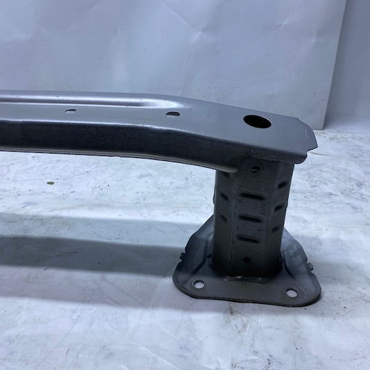 Toyota CH-R Arka Tampon Demiri 52023-F4010