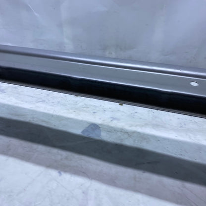 Toyota CH-R Arka Tampon Demiri 52023-F4010