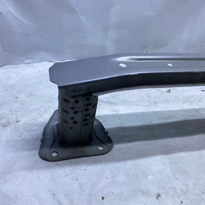 Toyota CH-R Arka Tampon Demiri 52023-F4010