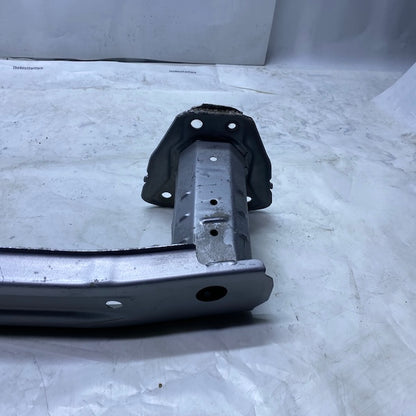 Toyota CH-R Arka Tampon Demiri 52023-F4010