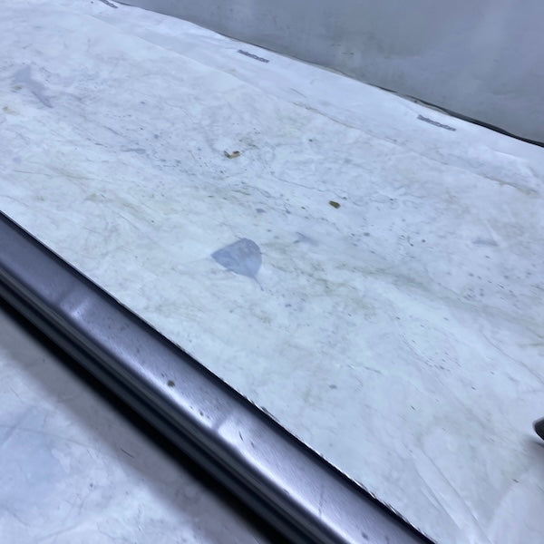 Toyota CH-R Arka Tampon Demiri 52023-F4010