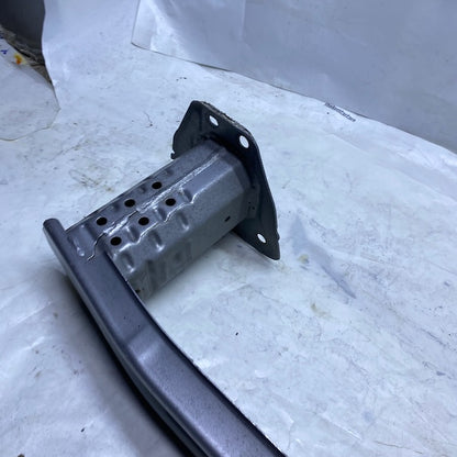 Toyota CH-R Arka Tampon Demiri 52023-F4010