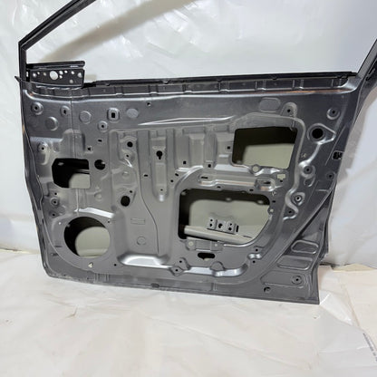 Toyota CH-R Sağ Ön Kapı 2016-2023 Orijinal Çıkma En Uygun Oto Parça