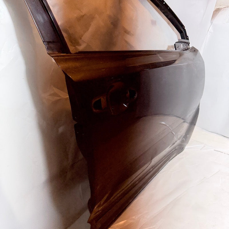 Toyota CH-R Sağ Ön Kapı 2016-2023 Orijinal Çıkma En Uygun Oto Parça