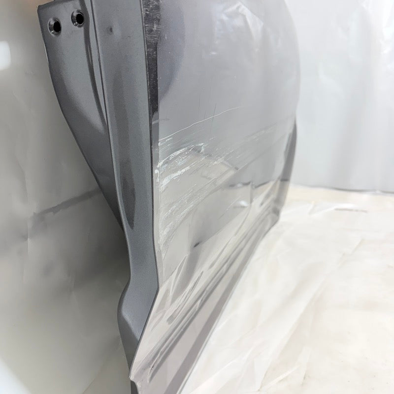 Toyota CH-R Sağ Ön Kapı 2016-2023 Orijinal Çıkma En Uygun Oto Parça