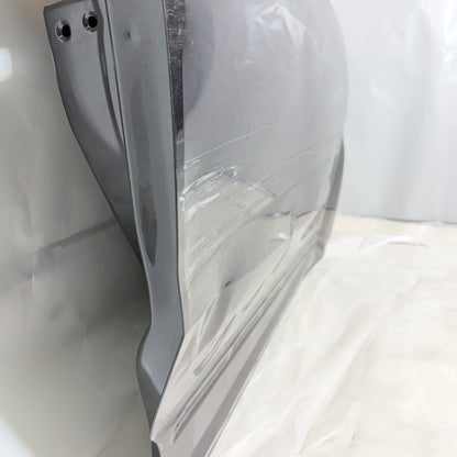 Toyota CH-R Sağ Ön Kapı 2016-2023 Orijinal Çıkma En Uygun Oto Parça