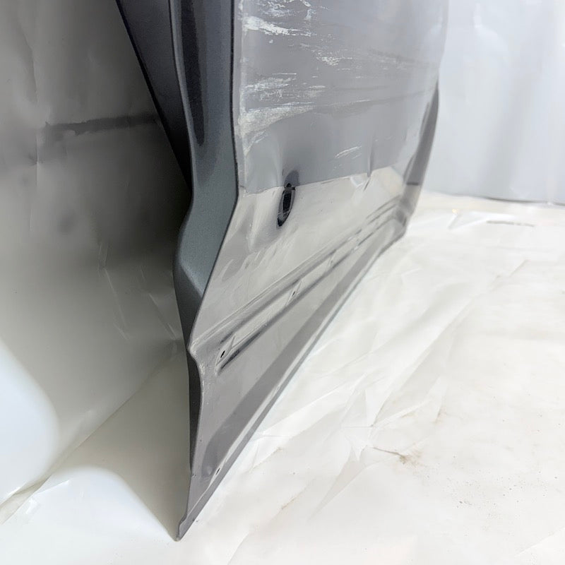 Toyota CH-R Sağ Ön Kapı 2016-2023 Orijinal Çıkma En Uygun Oto Parça