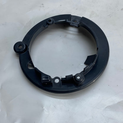 Toyota CH-R Sağ Sis Bağlantı Ayağı 81481-F4130