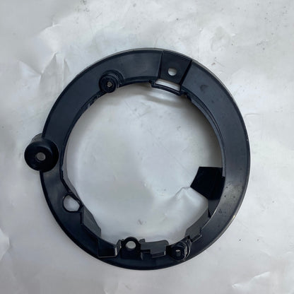 Toyota CH-R Sağ Sis Bağlantı Ayağı 81481-F4130