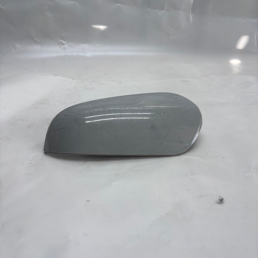 Toyota CH-R Sol Ayna Kapağı 879450F911