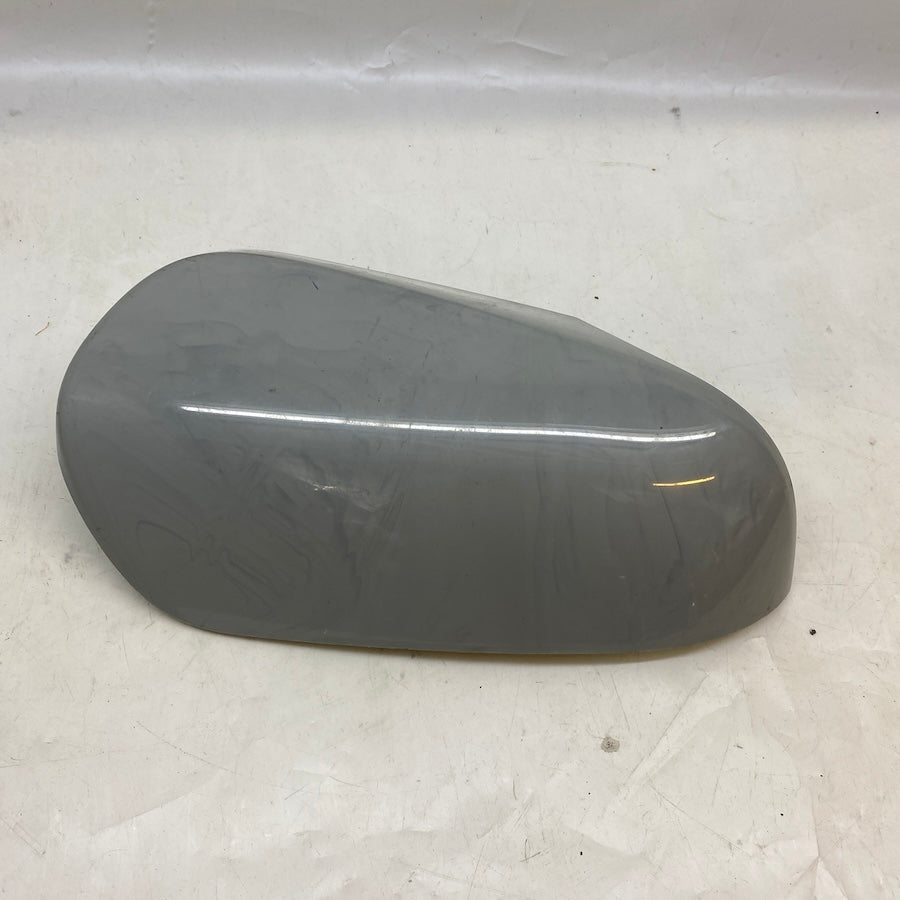 Toyota Ch-R Sağ Ayna Kapağı 3102000673