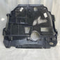 Toyota Coralla Motor Alt Muhafaza 51410-02220 (2014-2019)