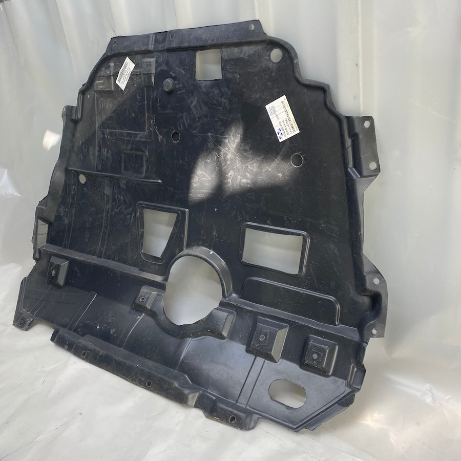 Toyota Coralla Motor Alt Muhafaza 51410-02220 (2014-2019)