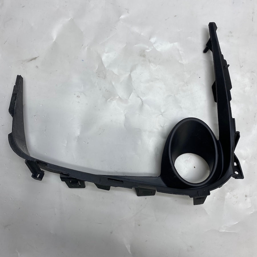 Toyota Coralla Sis Kapağı Sağ 81481-02B40 (2019-2022)
