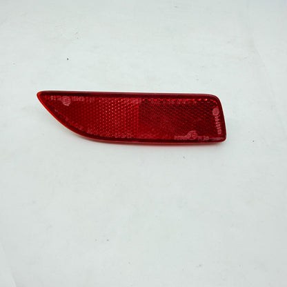 Toyota Corolla E150 Sağ Arka Tampon Reflektörü 2010-2013 En Uygun Oto Parça