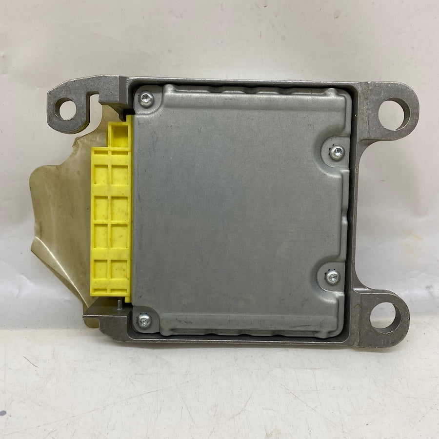 Toyota Corolla Airbag Beyni 2011 Sonrası | Orijinal Çıkma 89170-02600