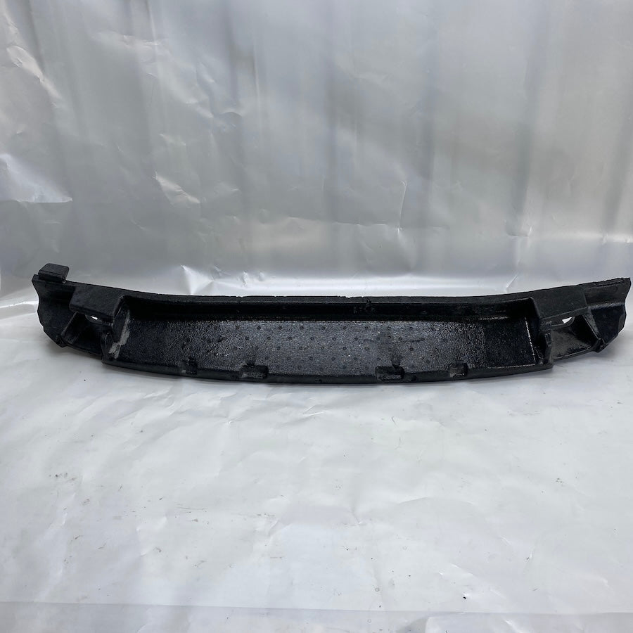 Toyota Corolla Darbe Emici Ön 52611-02290 - En Uygun Oto Parça