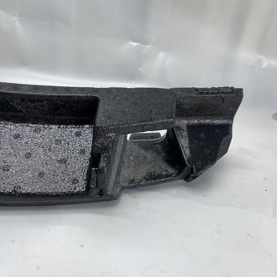 Toyota Corolla Darbe Emici Ön 52611-02290 - En Uygun Oto Parça