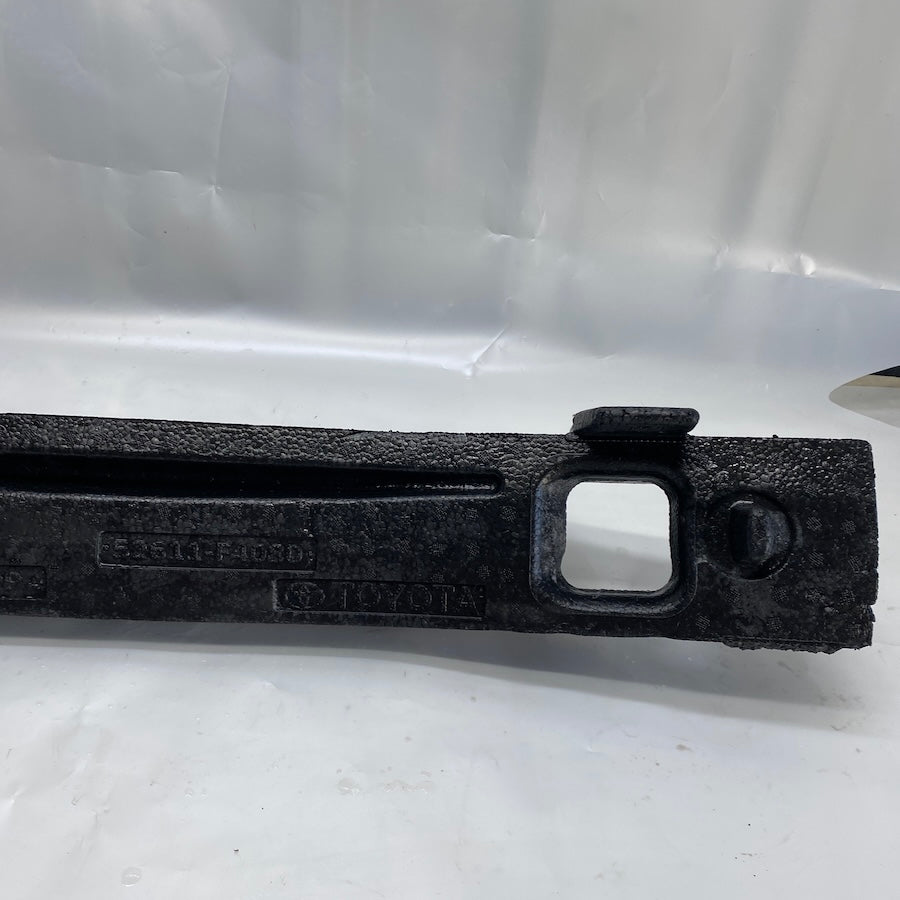 Toyota Corolla Darbe Emici Ön 52611-02290 - En Uygun Oto Parça