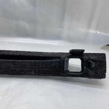 Toyota Corolla Darbe Emici Ön 52611-02290 - En Uygun Oto Parça