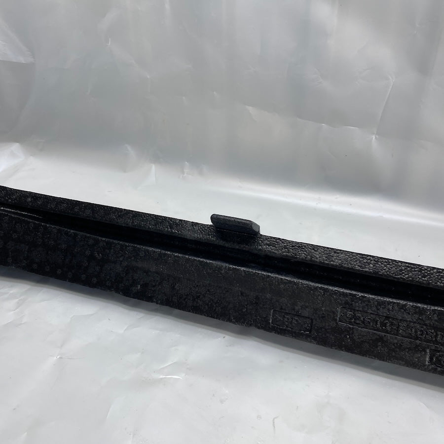 Toyota Corolla Darbe Emici Ön 52611-02290 - En Uygun Oto Parça