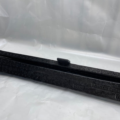 Toyota Corolla Darbe Emici Ön 52611-02290 - En Uygun Oto Parça