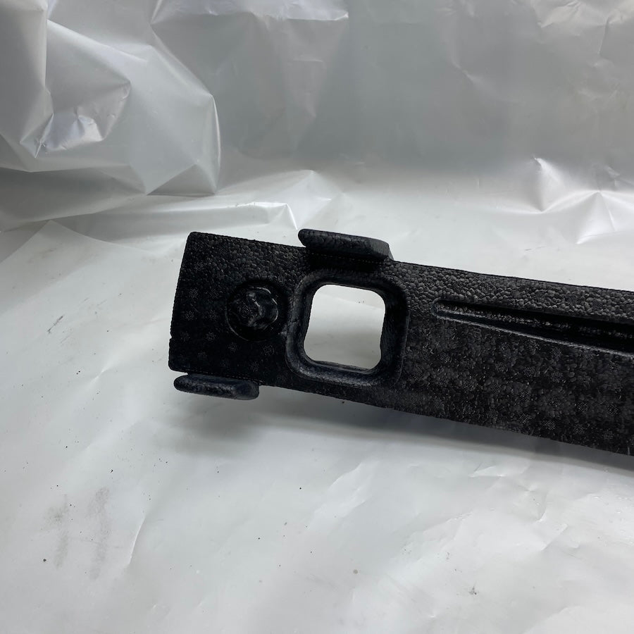 Toyota Corolla Darbe Emici Ön 52611-02290 - En Uygun Oto Parça