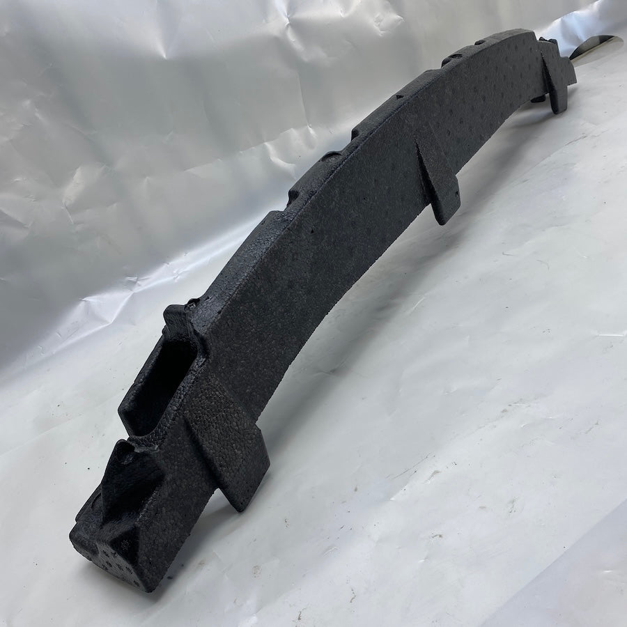 Toyota Corolla Darbe Emici Ön 52611-02290 - En Uygun Oto Parça
