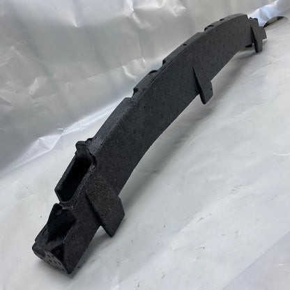 Toyota Corolla Darbe Emici Ön 52611-02290 - En Uygun Oto Parça