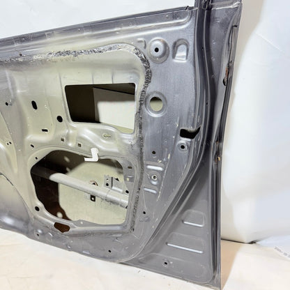 Toyota Corolla E150 Sağ Ön Kapı Komple 07-13 En Uygun Oto Parça