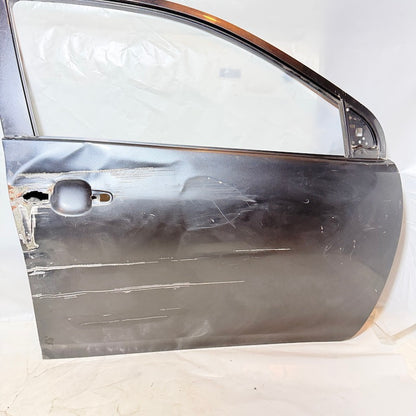 Toyota Corolla E150 Sağ Ön Kapı Komple 07-13 En Uygun Oto Parça