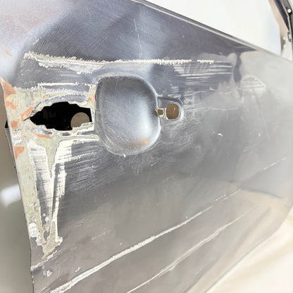 Toyota Corolla E150 Sağ Ön Kapı Komple 07-13 En Uygun Oto Parça